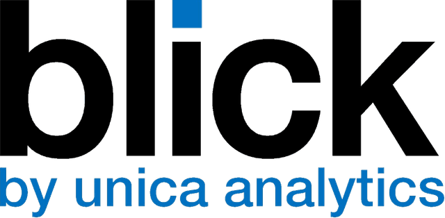 Unica360's Logo